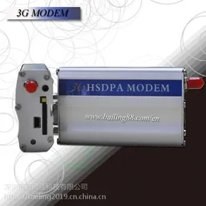 ��Ϊ���ڳ���ֱ������èRS323���ڽӿ�GSM���Ƶ���������SIM5216 ģ�� MODEM