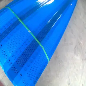 �������������� �����ֳ������ �ɶ������