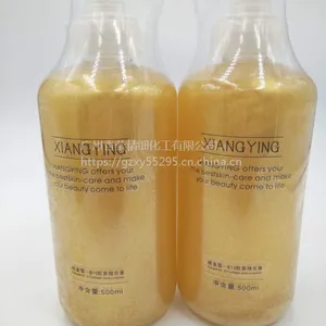 ��Ө����ֱ������-Q10��ԭ������