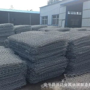 ��Ʒ �ִ�ʯ���� ��п������ ʯ�������