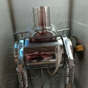 ��ľ����ϸ��ۻ�&��ľ����΢ĥ�ۻ�&WFM-5L��ĥ