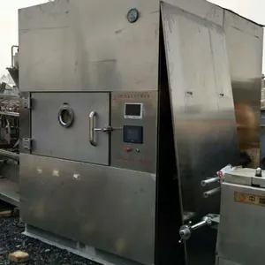 ���۶���20ǧ��΢����ո������Ӧ�г�������΢����ո����豸