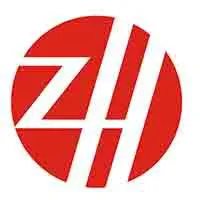 ��˾logo