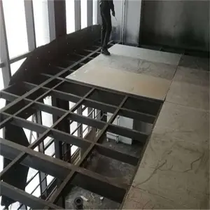 �����ϲ���ǽ��ǽ������ͻ������ϣ���Ҫˮ����ά���������ҵ�ַ��