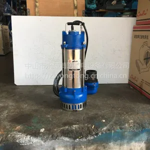 4��ھ�������������ʽ2.2ǧ������V2200����Ǳˮ��