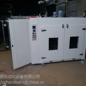 精密型工业烤箱,通用工业烘箱