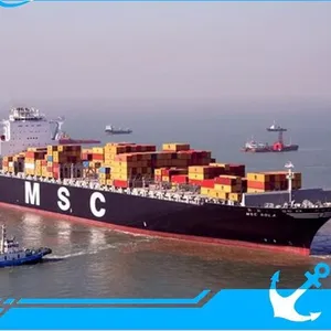 DHL�����ô����,��Ҫ��ô�� ˽�����庣�˼Ҿߵ����޻���������