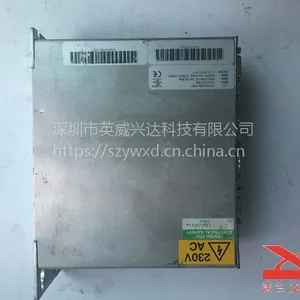 �ŷ�������BALDOR����ŷ�������ά�� FDH2A02T5-RN20ά��