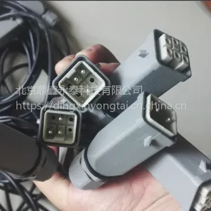 �ֻ���ӦKEB�佰���Ƶ��¡�00F5000-WB01