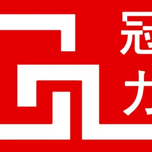 ��˾logo
