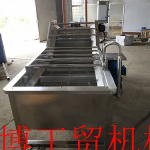英博劈半机留猪脑劈半机劈半刀厂家现货供应