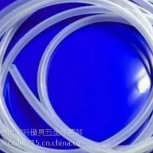 ԭװ�����׸��ù� �䶯������ �ζ��� �轺�� ר���䶯�ñù�