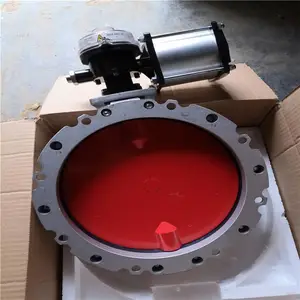 רҵ���������������ˮ������������ֽ��������ϵͳ