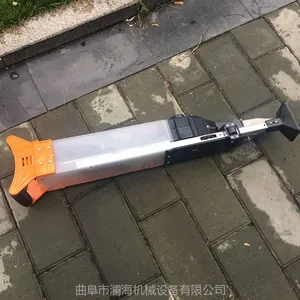 �����沥���� ����ʽ�Զ���Яʽ���ֻ�