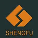 ��˾logo