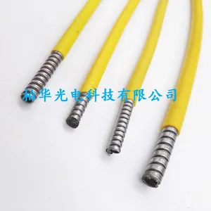 柏华光电激光器保护管哪里有