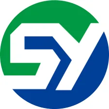 ��˾logo