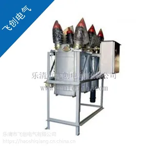厂家直销DW1-35户外高压多油断路器价格以及型号规格