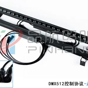 ��ӦƷ��PH-XQD�¿�LED���ʺ������Ļ�������ϴǽ��