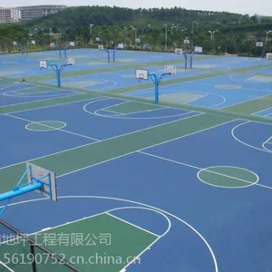 承接东莞莞城区 地坪工程,球场,酒吧,办公室,实验室,厂房