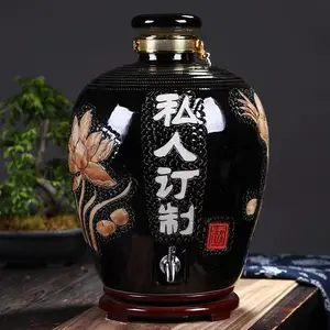 �������ܷ��մɾ�̳�Ƹ׾�̳�Ӿƹ� �¹��ݾ�ƿ��20��30��50��