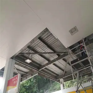 ����վ�����������������-��ʯ����300�����������