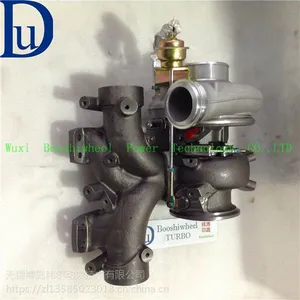 B3 S410G��ѹ�� 56419880013 A0090964399 ������ѹ��