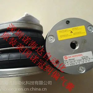 �˹�ҵ��ʽ���˻�����PM/31061��ƫ����Ӣ��ŵ��norgren��ƫ����