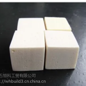 ����ú��ר�ã�����ɢ��ײ��� >> �޿���