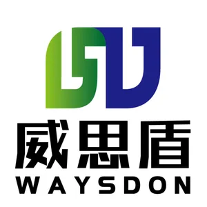 广州威思盾科技有限公司