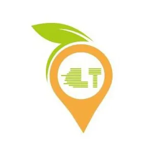 ��˾logo