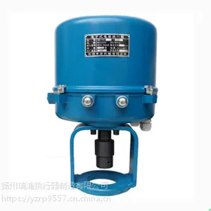 ��������361RSC-30 RXC-30���г̵綯ִ����