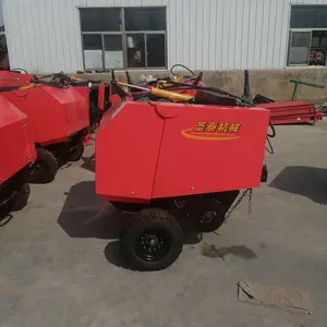 �������۴���Բ�δ����� ��ʰ���� ��Ч���ٵĴ������۸�