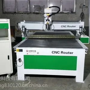 广告雕刻机科尔特 气动压轮雕刻机根据客户需求加工定做