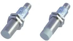 供应I1CF-M1208N-O3U2,超长检测距离接近传感器