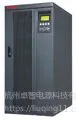 深圳山特UPS在线式不间断电源3C-30KS杭州代理商直销报价