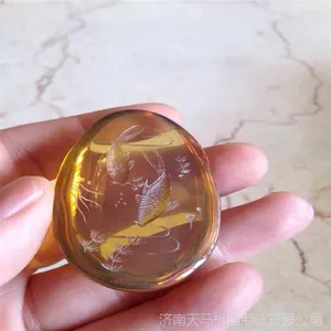 ���̵�̻���ĭ��������̲���ʯ�ĵ�̻� �๦��ľ��ʯ�ĵ�̻�