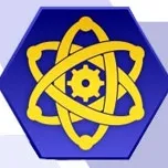 ��˾logo