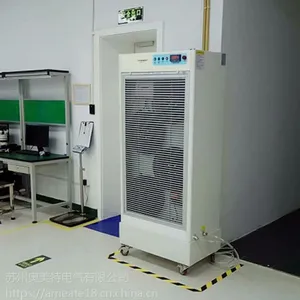 ����������ʽʪĤ��ʪ�� ��ҵ������AMSM-40 ���� ��֯ ӡˢ����