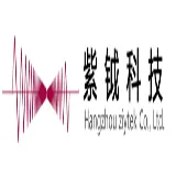 ��˾logo