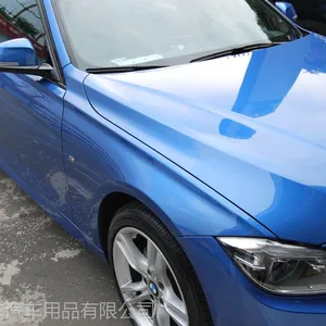 广州哪里镀晶专业一点?SONAX镀晶可以用多久?镀晶实用吗?