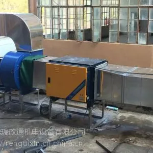 ˳������ɳ������Ƥ��ܼӹ���������װ���������֣����������
