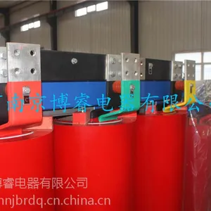 ����160KVA������֬��ע ��ʽ ������ѹ�� ��;