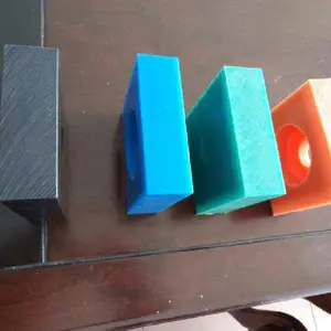 ú�����þ�ȫ�����ϰ�� ��ȫ����ĥ���ϰ� PVFE���ϰ� ��ȫ���ұ�ϩ�� ��ȫ����������縴�ϰ�