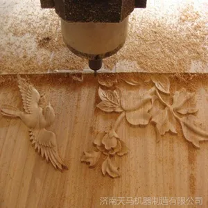 ����ƿ��ֵ�̻� ˫ɫ�����ο��豸 С��9015ľ����̻�