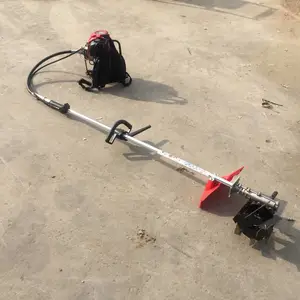 С�ͳ��ݻ��ͺ� �¿�๦�ܳ��ݻ� ������
