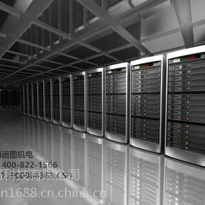 �Ϻ��ƻ�ups�󱸵�Դά������ح��ͼ����