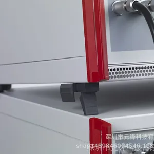 ����Ⱥ������ AMETEK&TESEQ NSG3060 ��ӿ��ѹ6.6KV