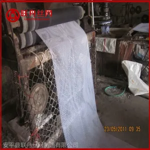 ���Ӻ�����ƽ�����Ӻ�����ƽ���۸����Ǯһƽ����