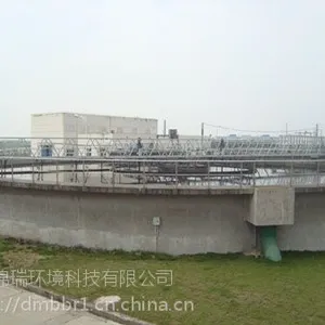 ����������භ�豸����